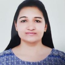 Darshna Bhatt