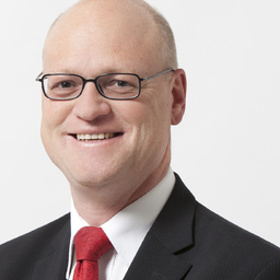 Holger Knauer