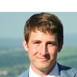 Philipp Neuerburg