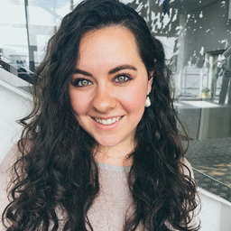 Nathalie Neuwirth