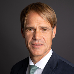 Ralph Tiemann