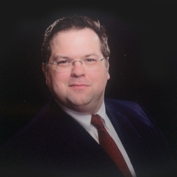 Sean Alaback