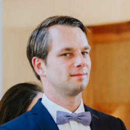 Patryk Gejza