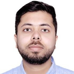 Rahul Mittal