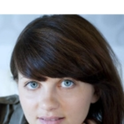 Olesya Olschewski