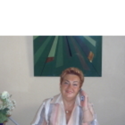 Petra König