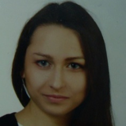 Agnieszka Chowaniec