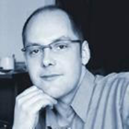 Frank Klinger