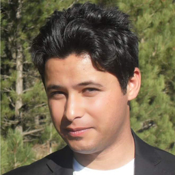 Harun Uluçay