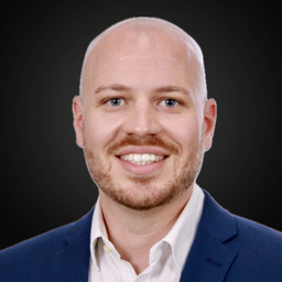 Dominik Dröschler