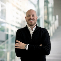 Dominik Dröschler