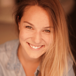 Nicole Heinold