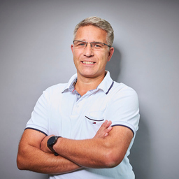 Jürgen Dertmann