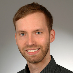 Fabian Karsch
