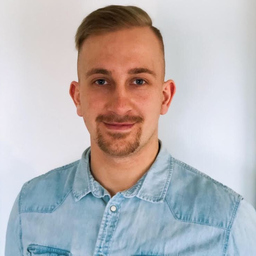 Stephan Schöntag