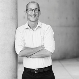 Sebastian Teske