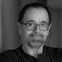 Oliver Keller