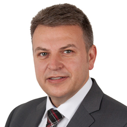 Markus Sturm