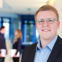 Stefan Meichsner