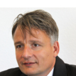 Matthias Schön