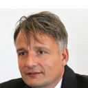 Matthias Schön