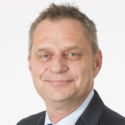 Uli Salzmann