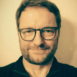 Harald ten Voorde