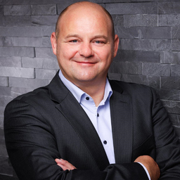 Sascha Sander