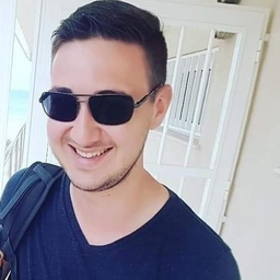 Fabian Meerkötter