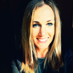 Susanna Herzogenrath