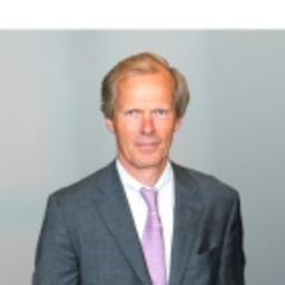 Walther Kiep's profile picture