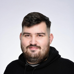 Ibni Zulali