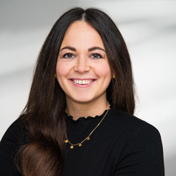 Lilith Müller-Petersen