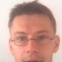 Jörn Hannes-Hühn
