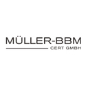 Mueller-BBM Cert Umweltgutachter GmbH