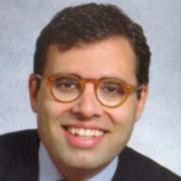 Dr. Tajan Tober
