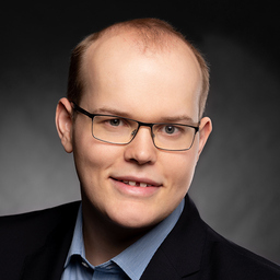Stefan Dulle