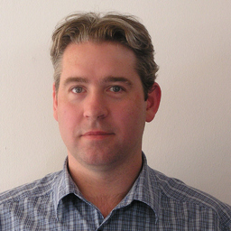 Dipl.-Ing. Christoph (Krzysztof) Struzynski MTD