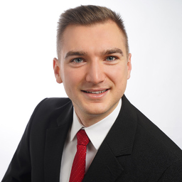Tobias Krause