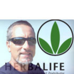 Frank Ray