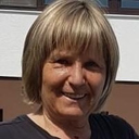 Gabriele Gass