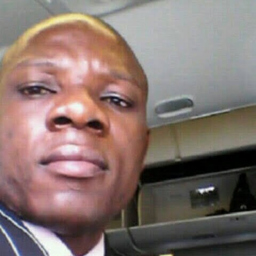 Dare Lawal