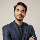 RUTURAJ BENDKHALE