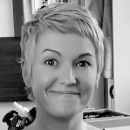 Jeannette Hillebrecht