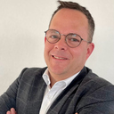 Henning Schröder