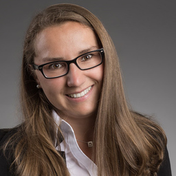 Dr. Iris Uitz