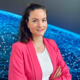 Elena Henninger
