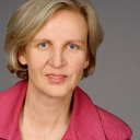 Susanne Werner