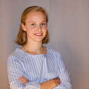 Kathrin Vaith