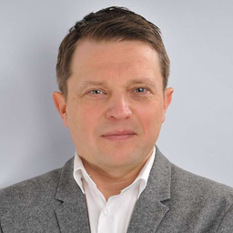 Simon Schmidt